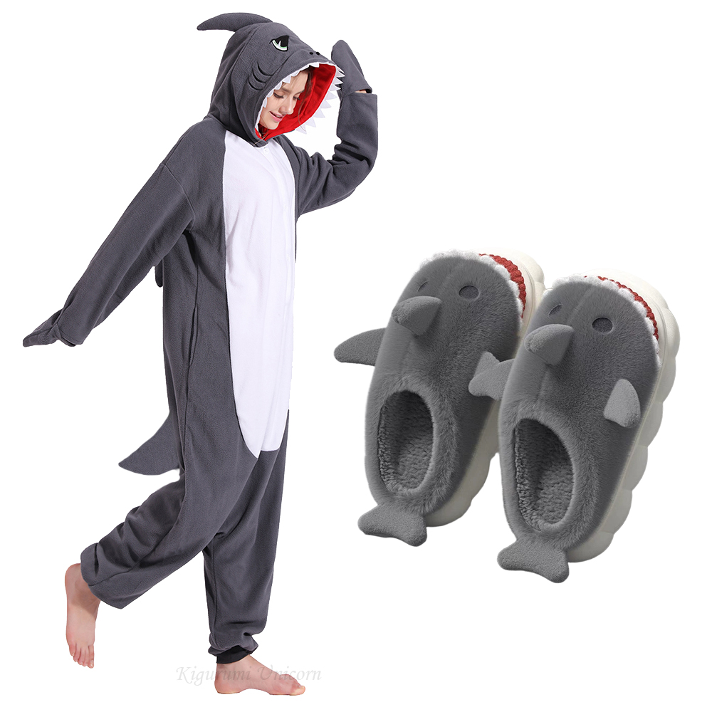 Winter Party Fleece Onesie Adu - đánh giá và giá Women Shoes Xxl
