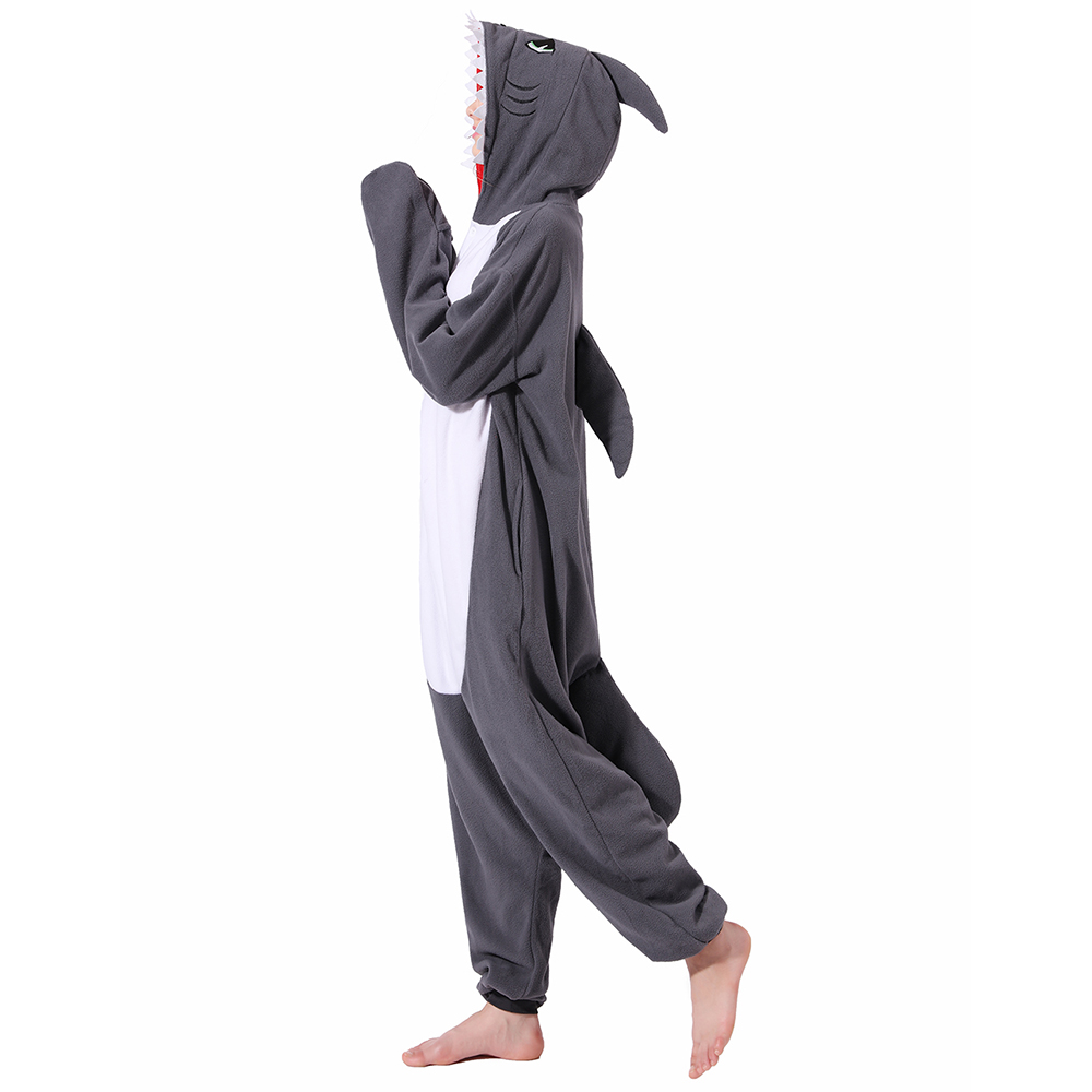 Winter Party Fleece Onesie Adu - đánh giá và giá Women Shoes Xxl