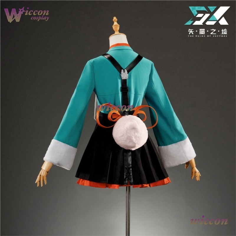Game ZZZ Zenless Zone Zero Zha - đánh giá và giá Women'S Shoes Zone